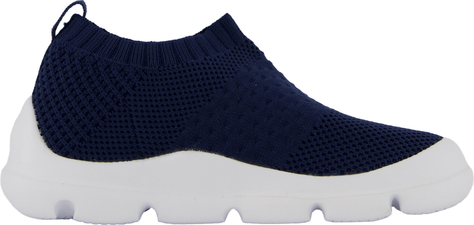 Cozy Navy/white - Bild 3