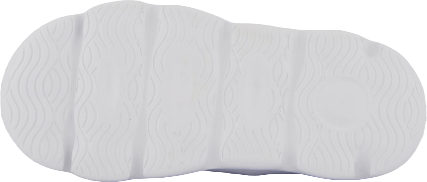 Cozy Navy/white - Bild 4