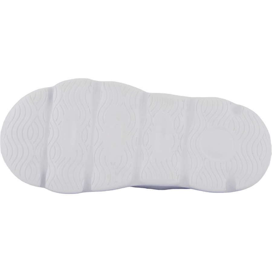 Cozy Navy/white - Bild 4