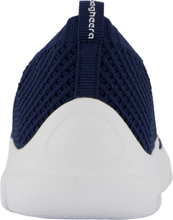 Cozy Navy/white - Bild 5