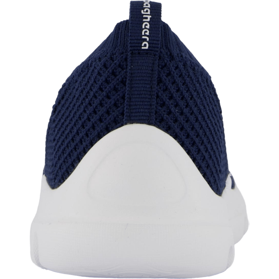 Cozy Navy/white - Bild 5