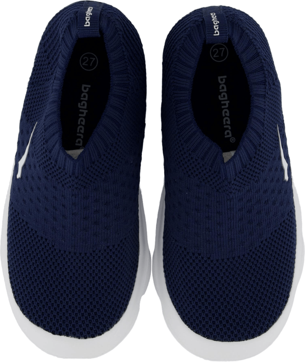 Cozy Navy/white - Bild 6