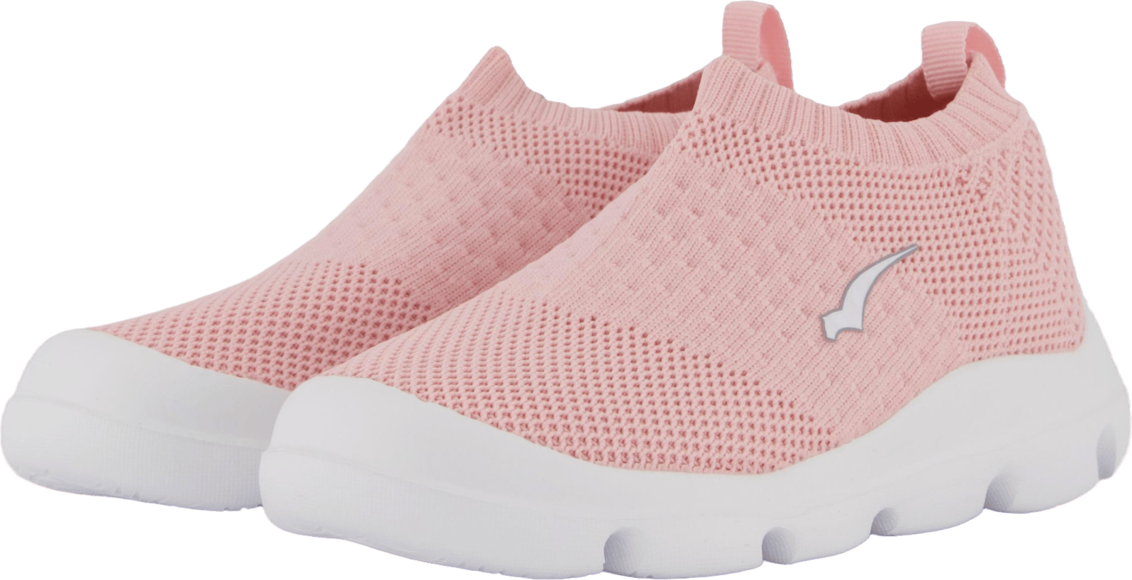 Cozy Soft Pink/white - Bild 2