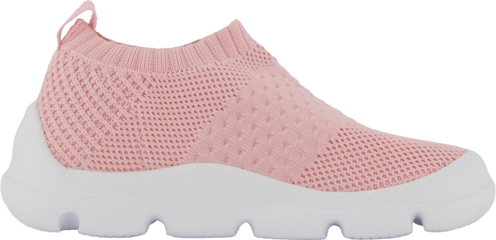 Cozy Soft Pink/white - Bild 3