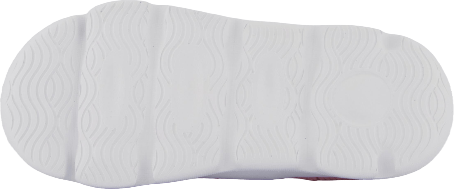 Cozy Soft Pink/white - Bild 4