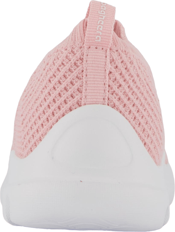 Cozy Soft Pink/white - Bild 5