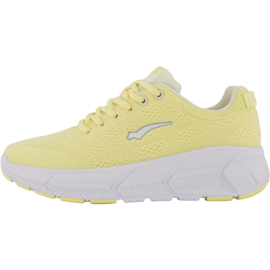 Eclipse Light Yellow/white