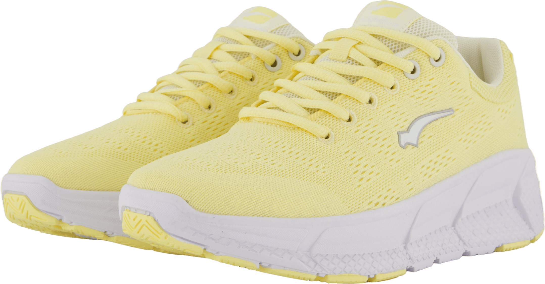 Eclipse Light Yellow/white - Bild 2