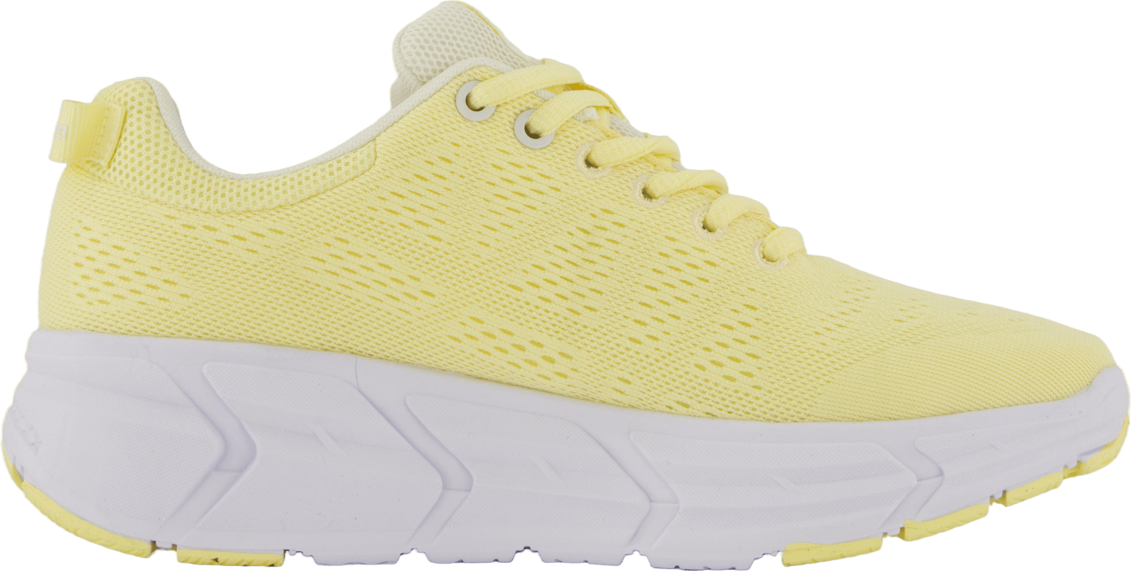 Eclipse Light Yellow/white - Bild 3