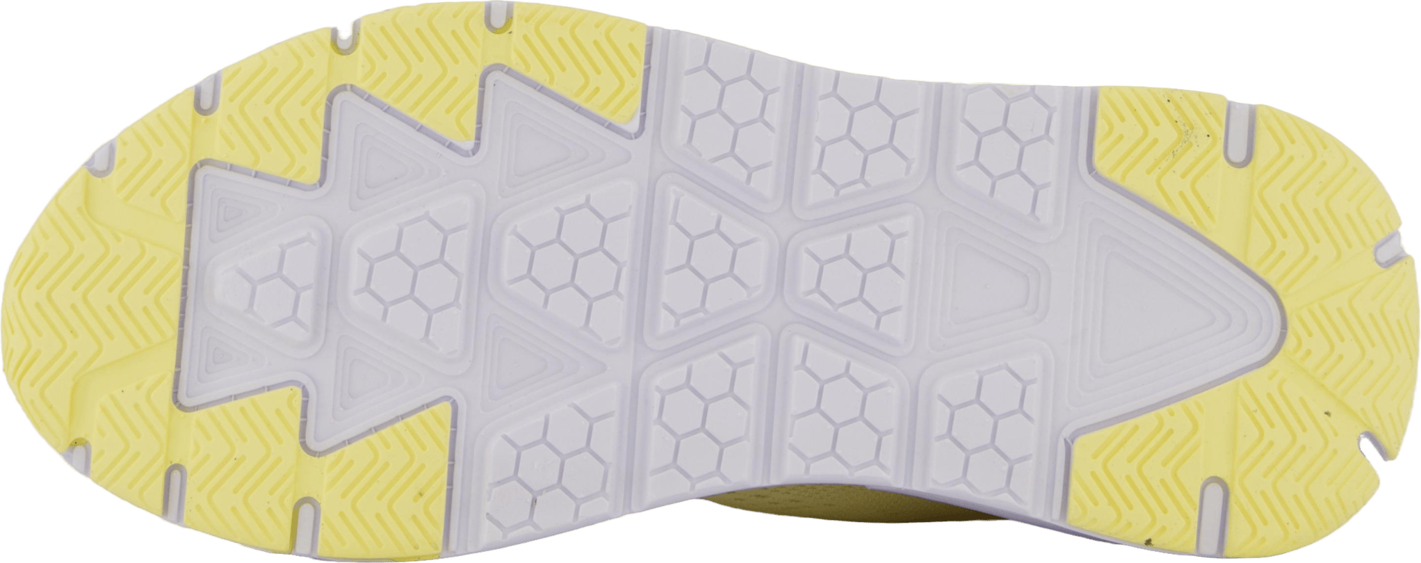 Eclipse Light Yellow/white - Bild 4