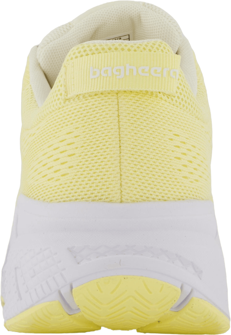 Eclipse Light Yellow/white - Bild 5