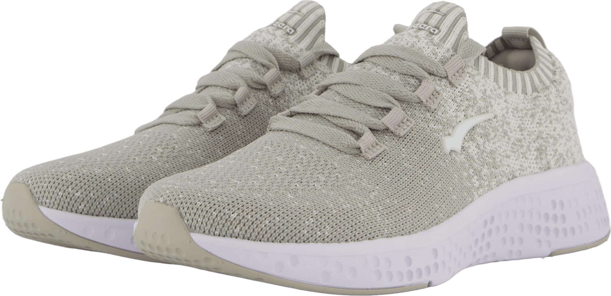 Motion Sand/white - Bild 2