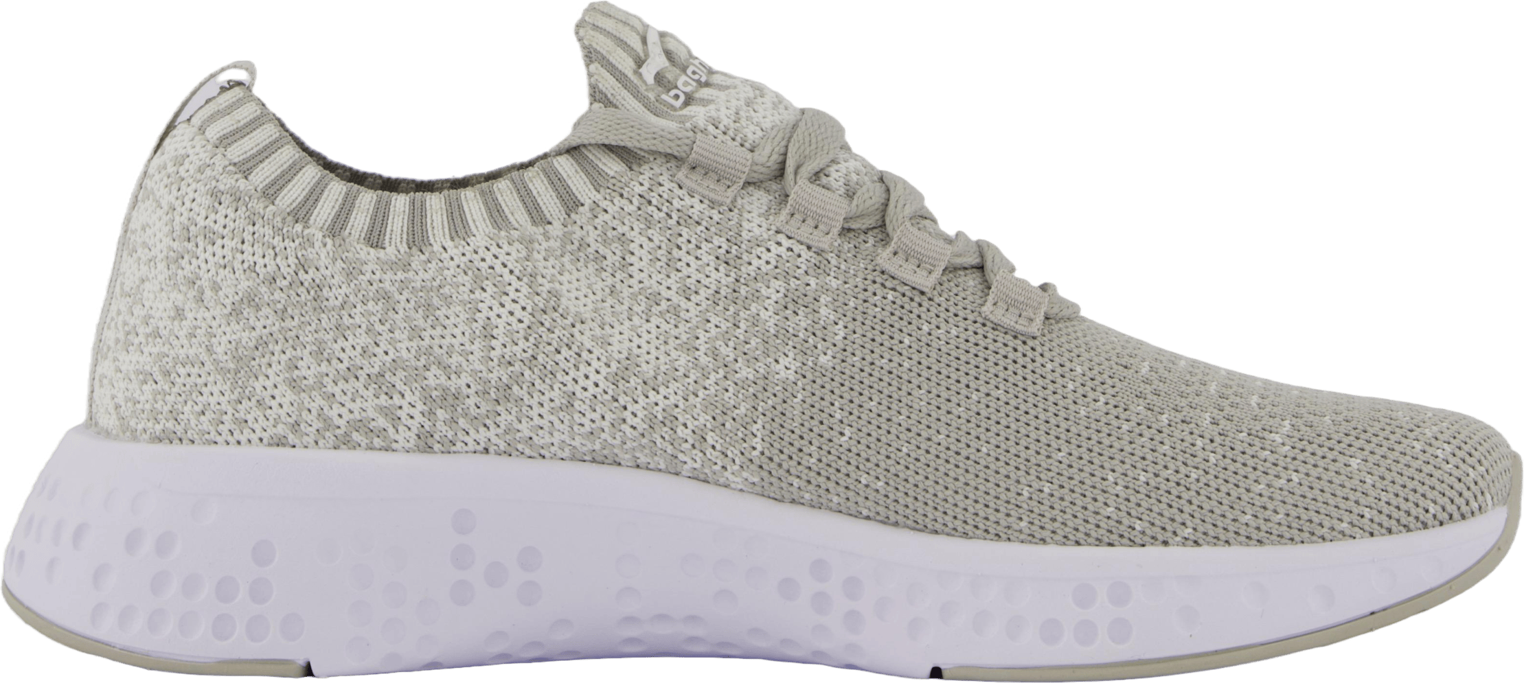 Motion Sand/white - Bild 3