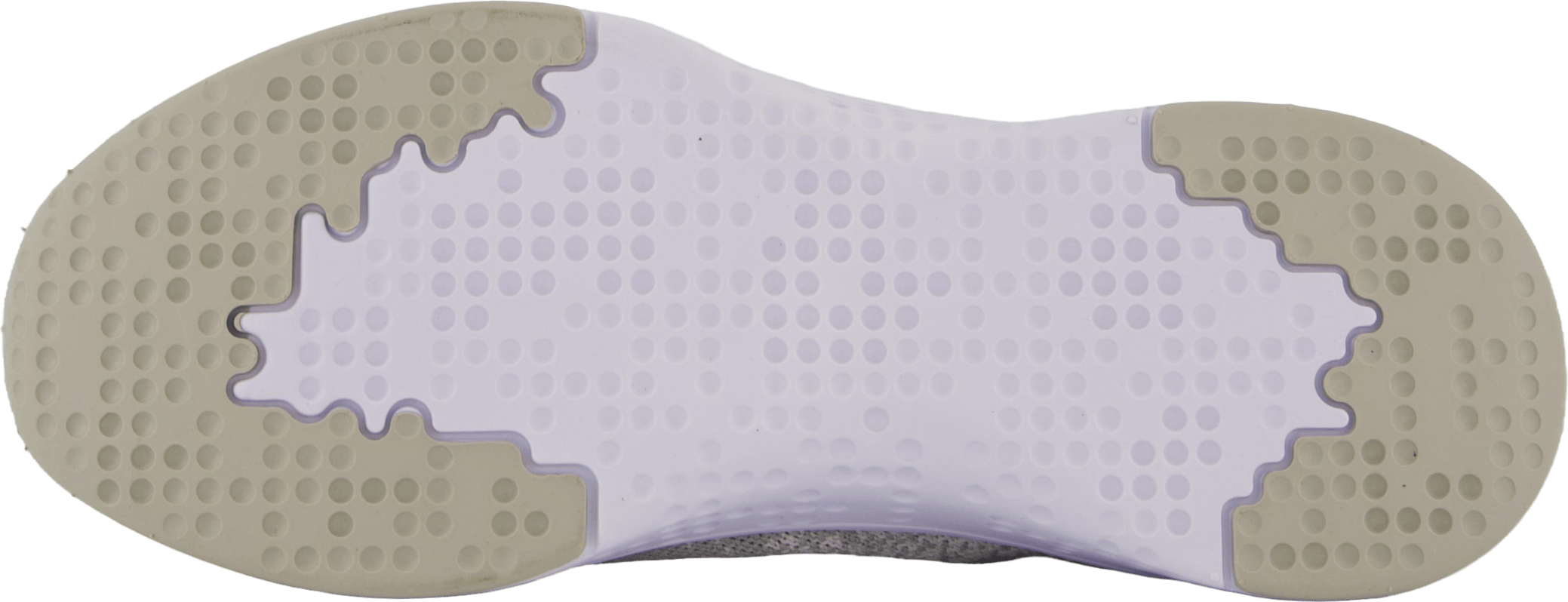 Motion Sand/white - Bild 4