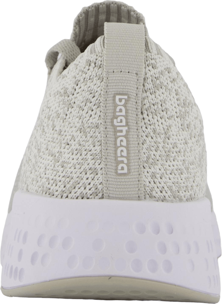 Motion Sand/white - Bild 5