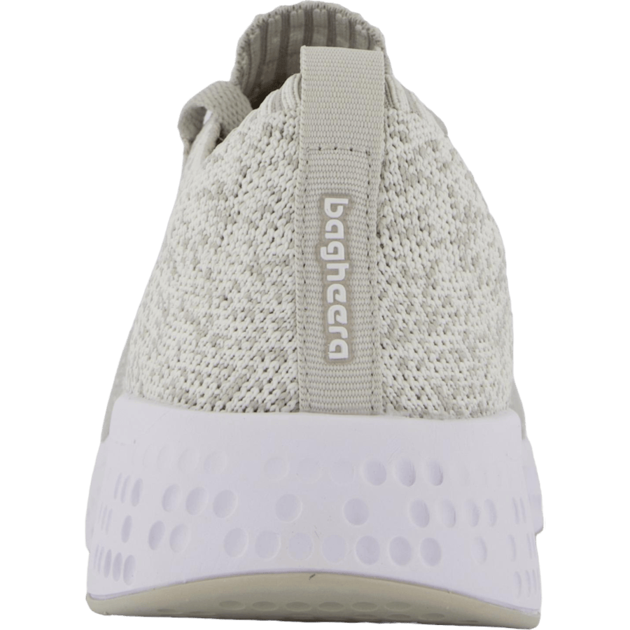 Motion Sand/white - Bild 5