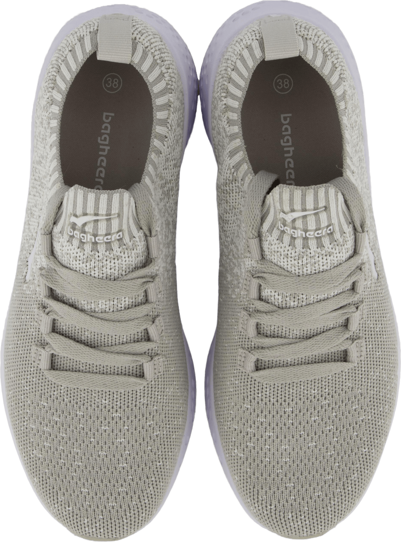 Motion Sand/white - Bild 6