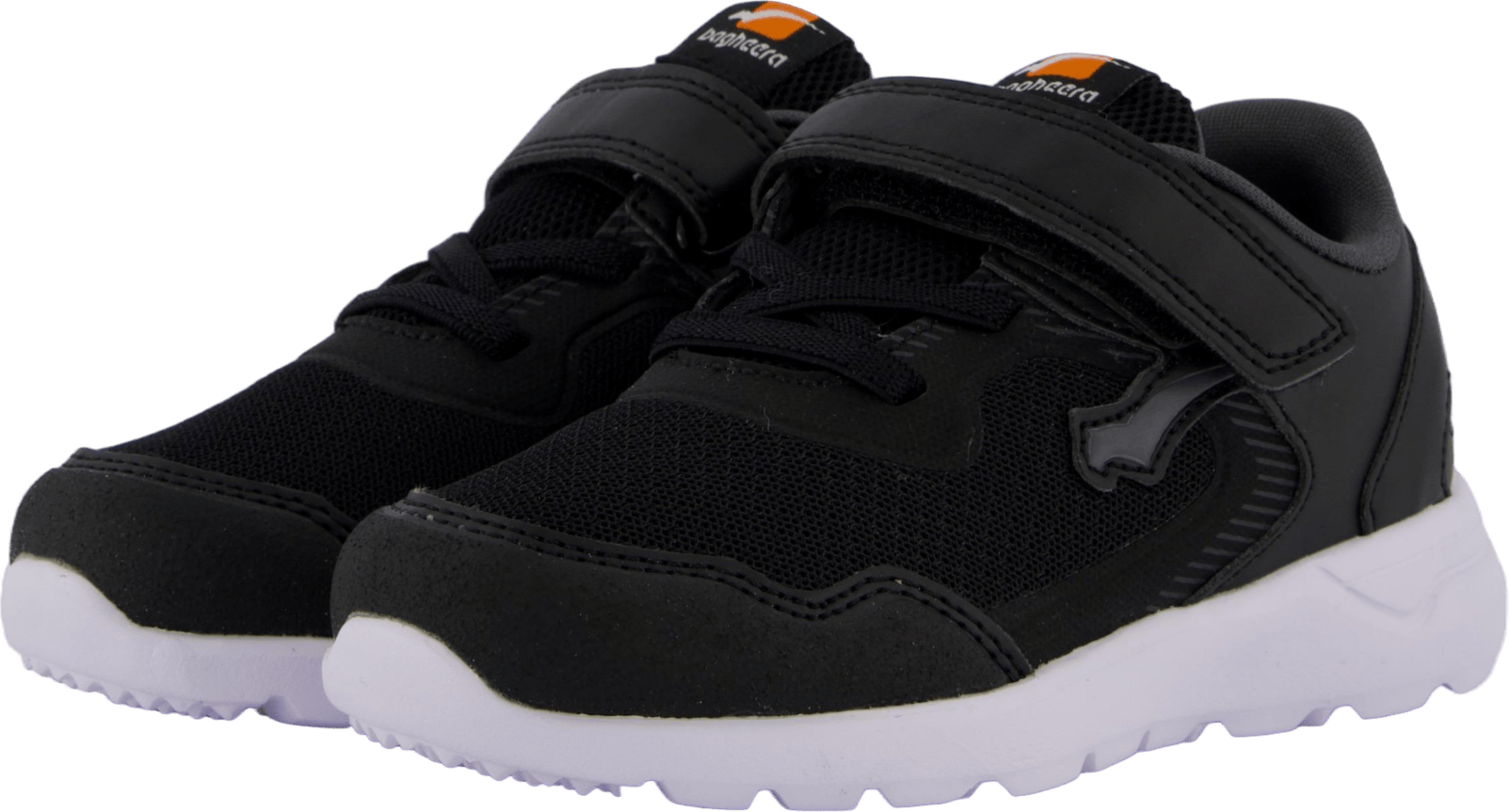 Pixie Black/white - Bild 2