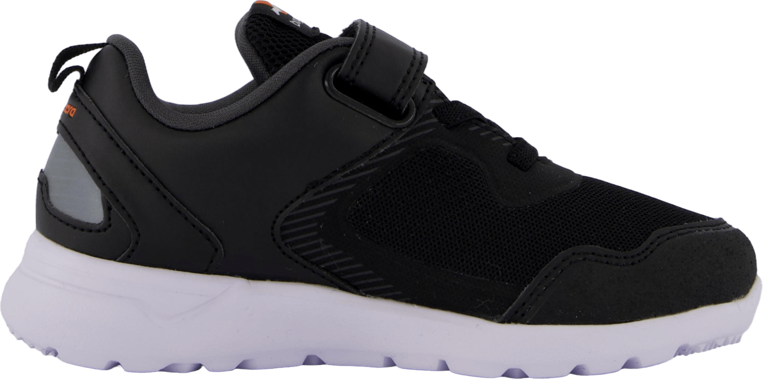 Pixie Black/white - Bild 3