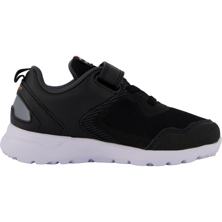 Pixie Black/white - Bild 3