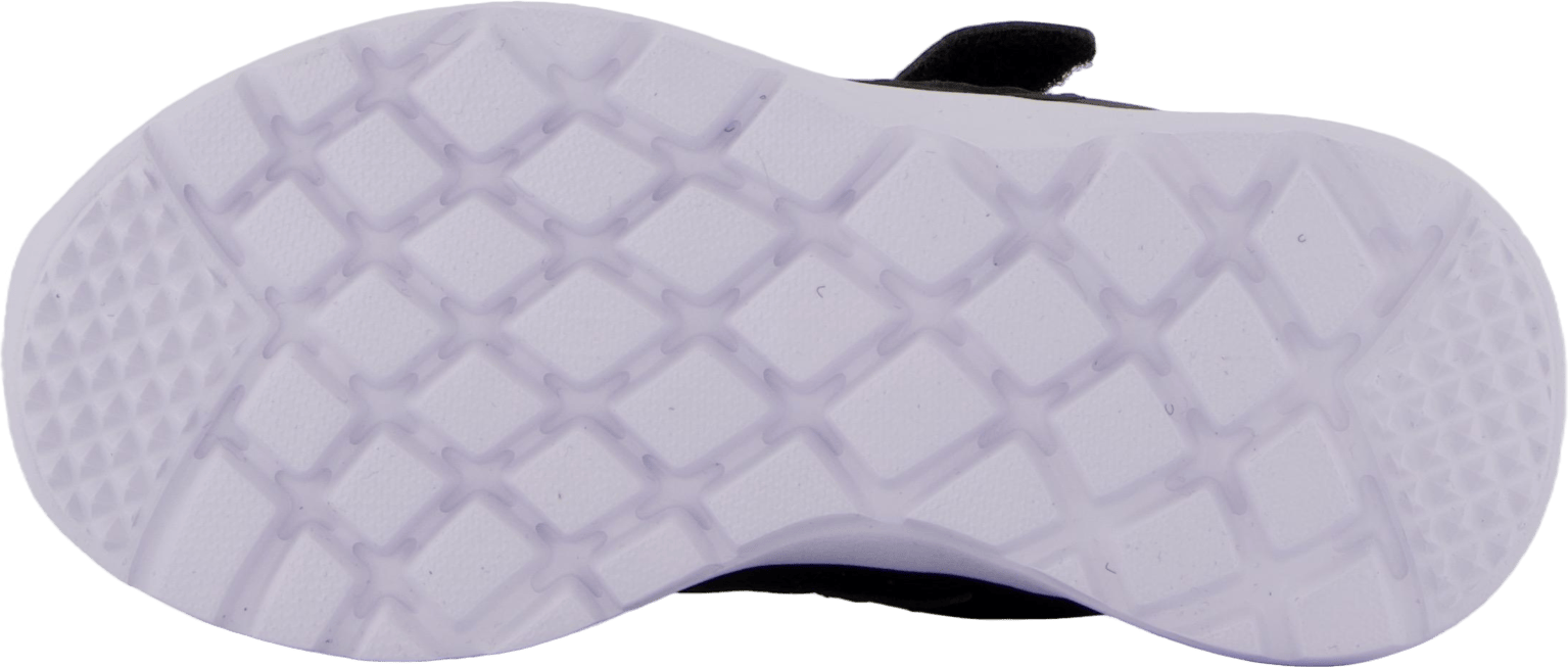 Pixie Black/white - Bild 4