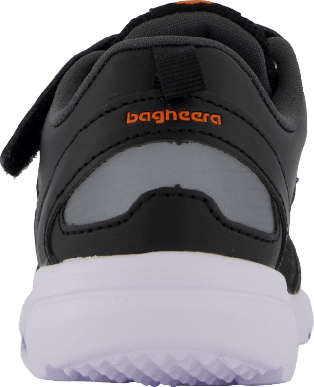 Pixie Black/white - Bild 5