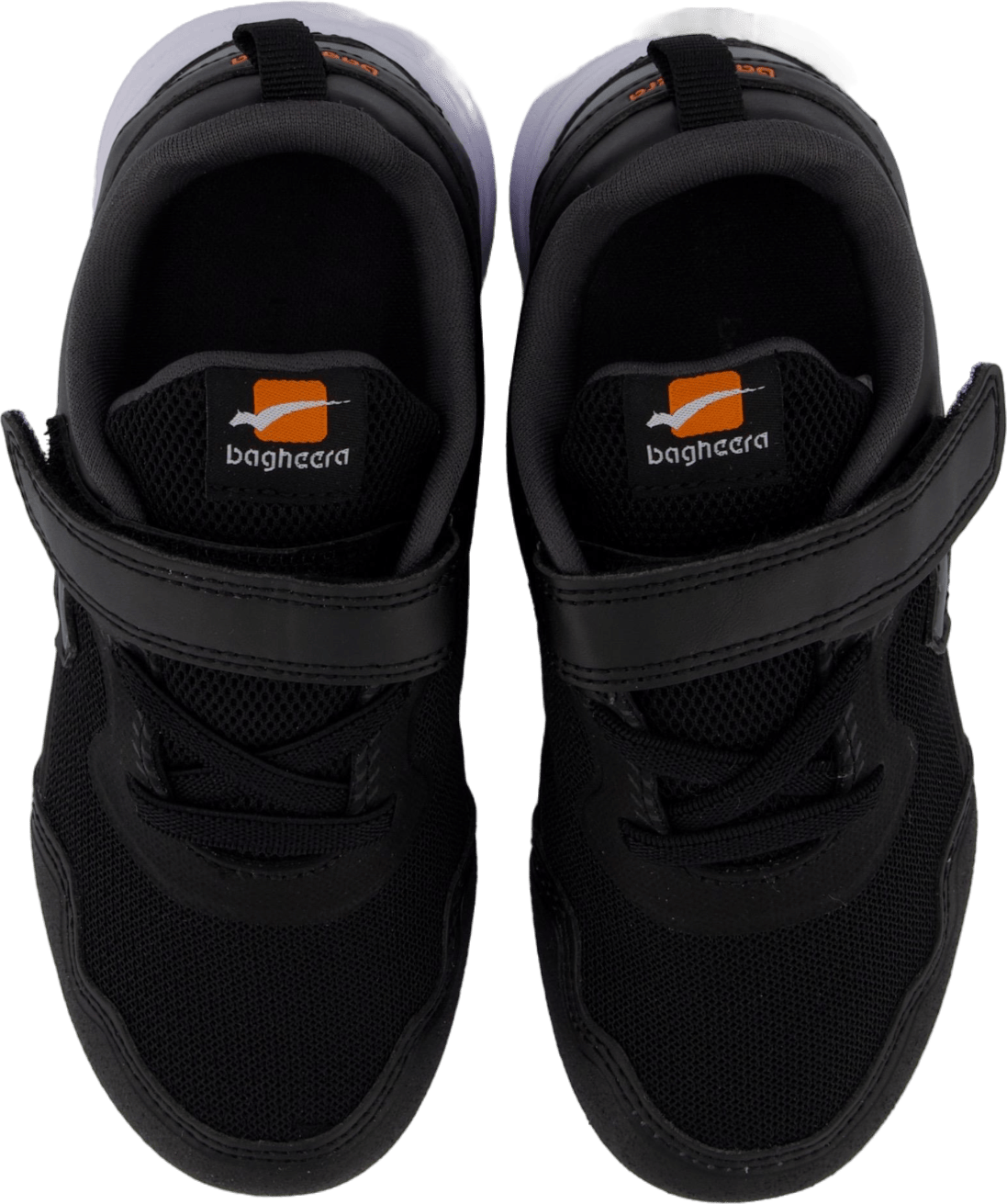 Pixie Black/white - Bild 6