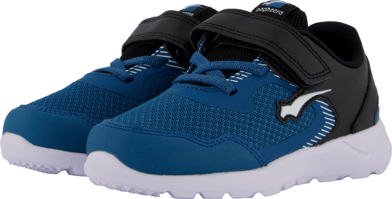 Pixie Blue/black - Bild 2