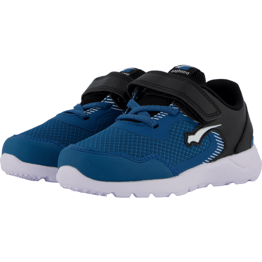 Pixie Blue/black - Bild 2