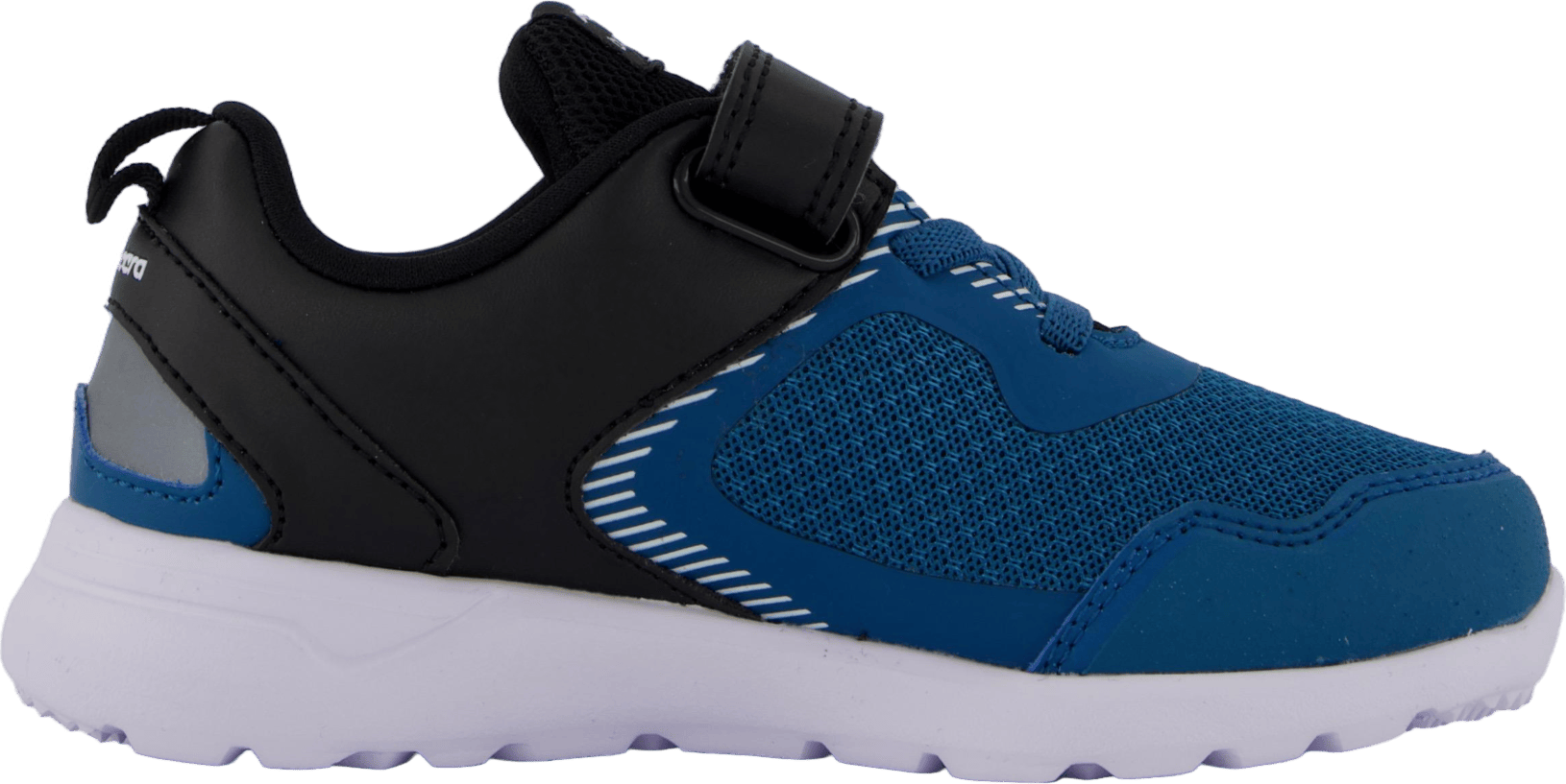 Pixie Blue/black - Bild 3