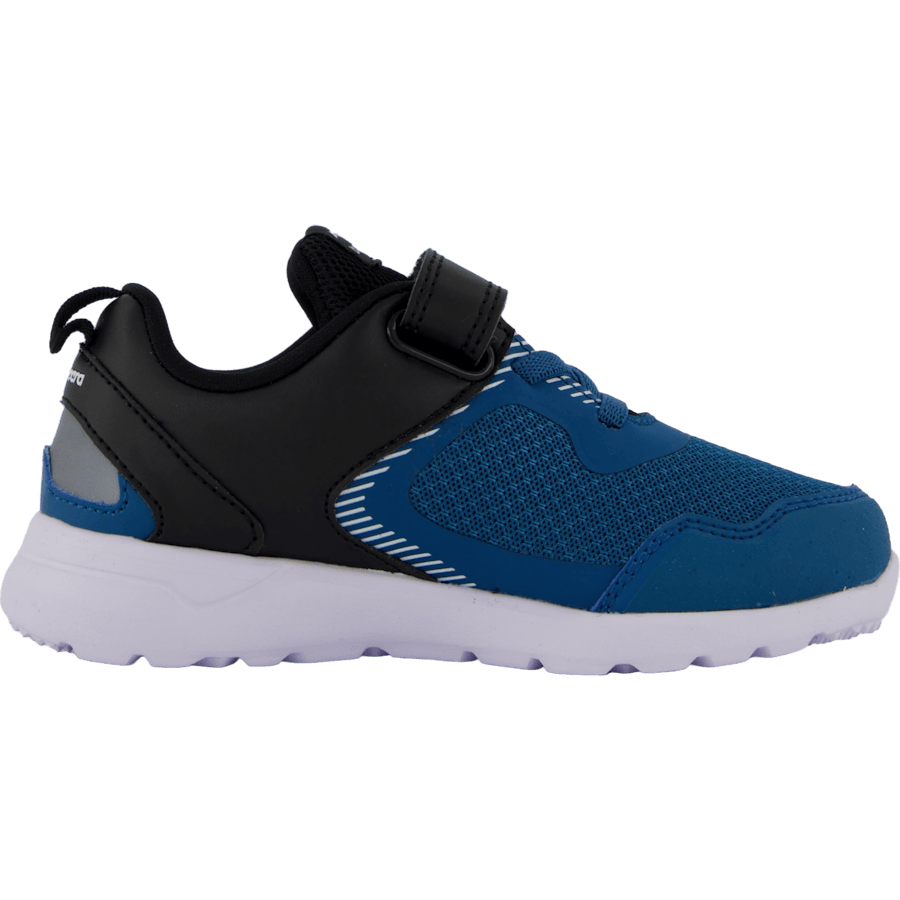 Pixie Blue/black - Bild 3