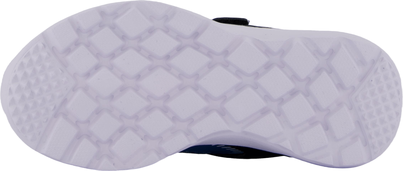 Pixie Blue/black - Bild 4