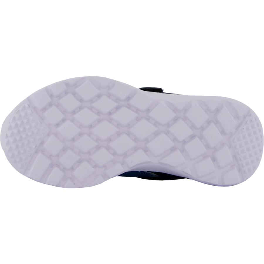 Pixie Blue/black - Bild 4