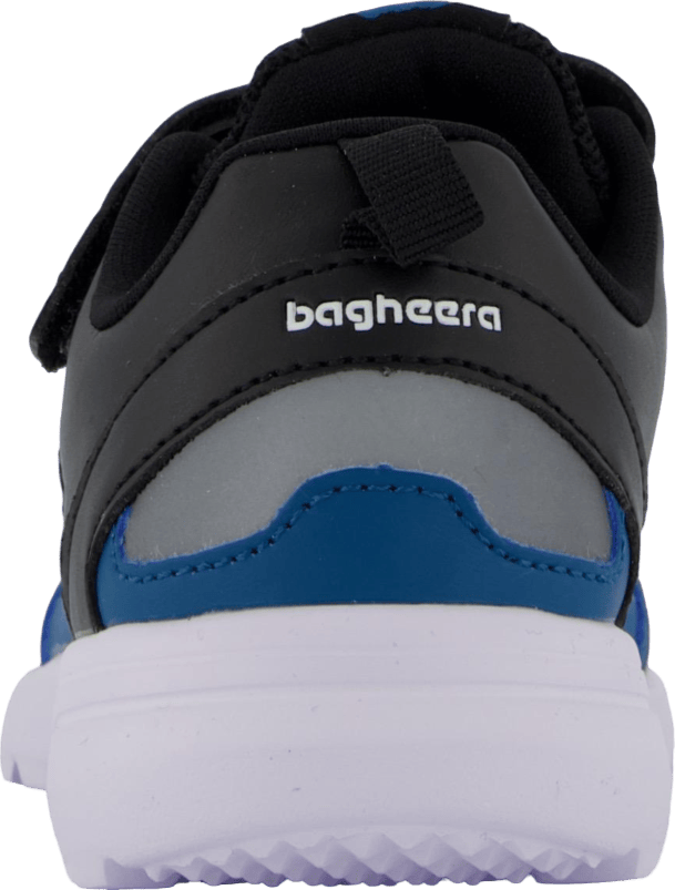 Pixie Blue/black - Bild 5