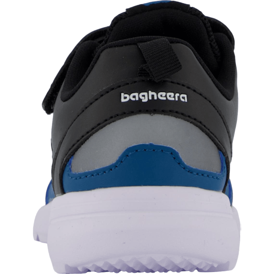 Pixie Blue/black - Bild 5