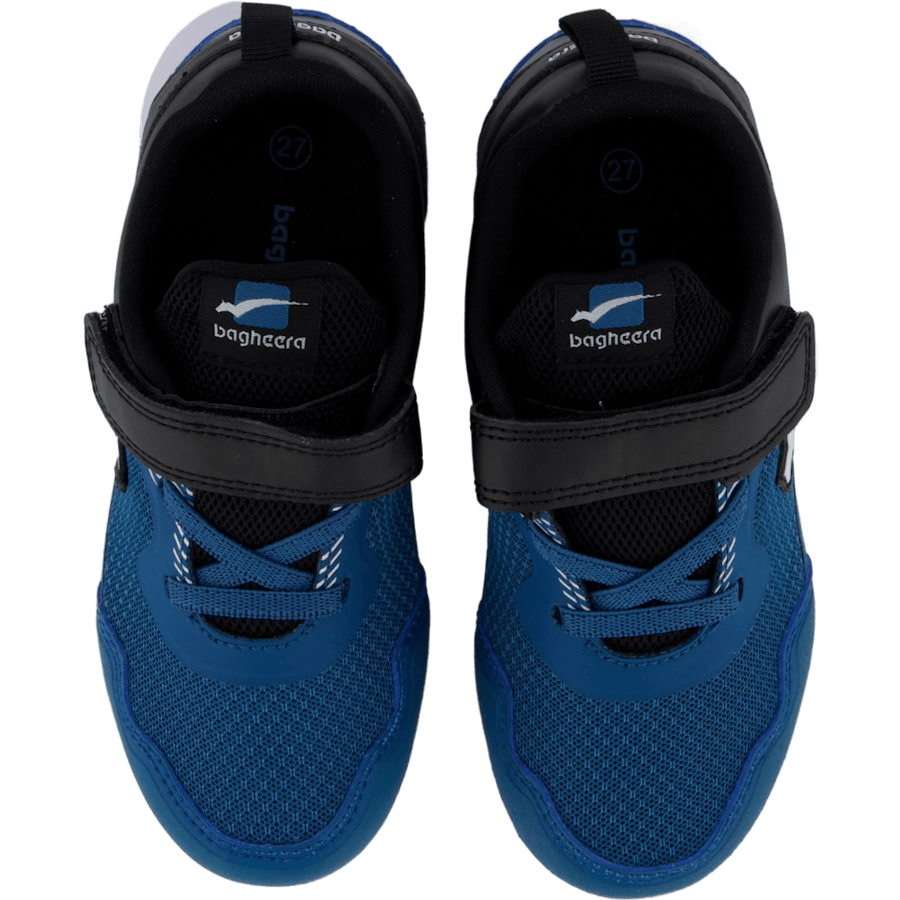 Pixie Blue/black - Bild 6