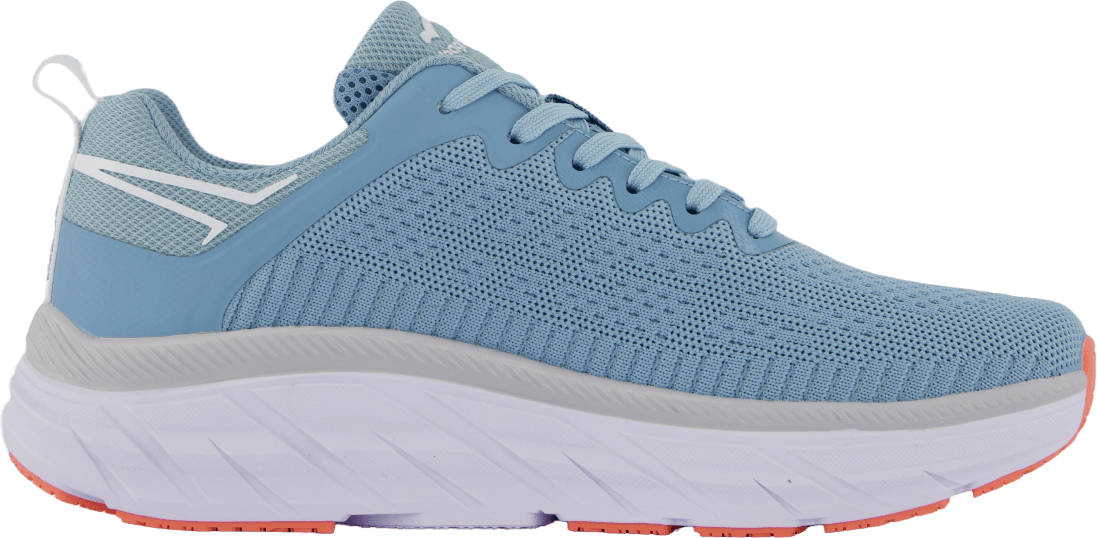 Prime Dove Blue/white - Bild 3
