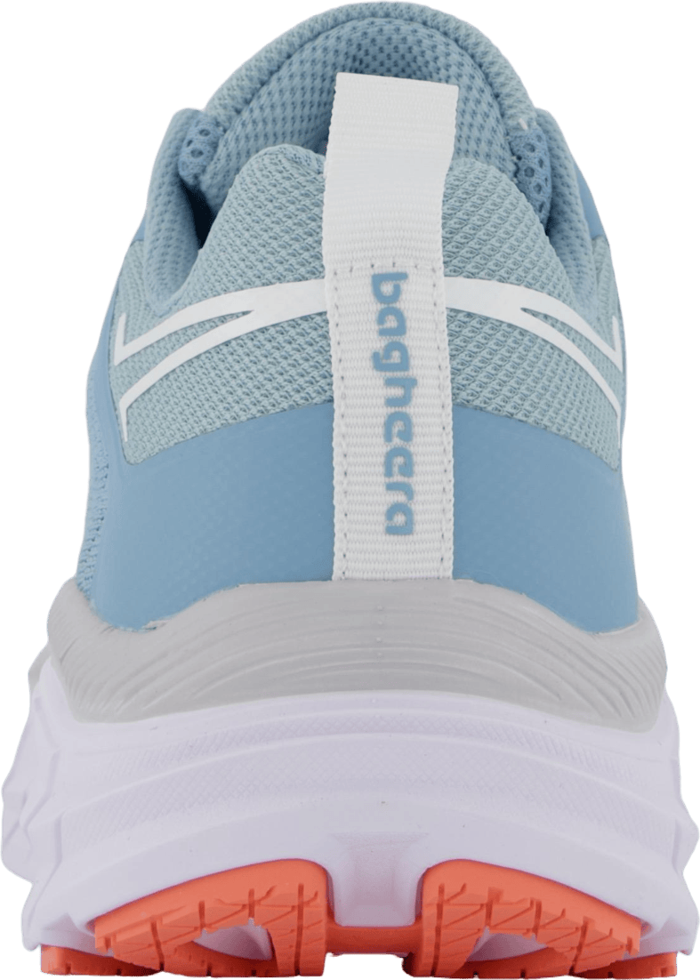 Prime Dove Blue/white - Bild 5
