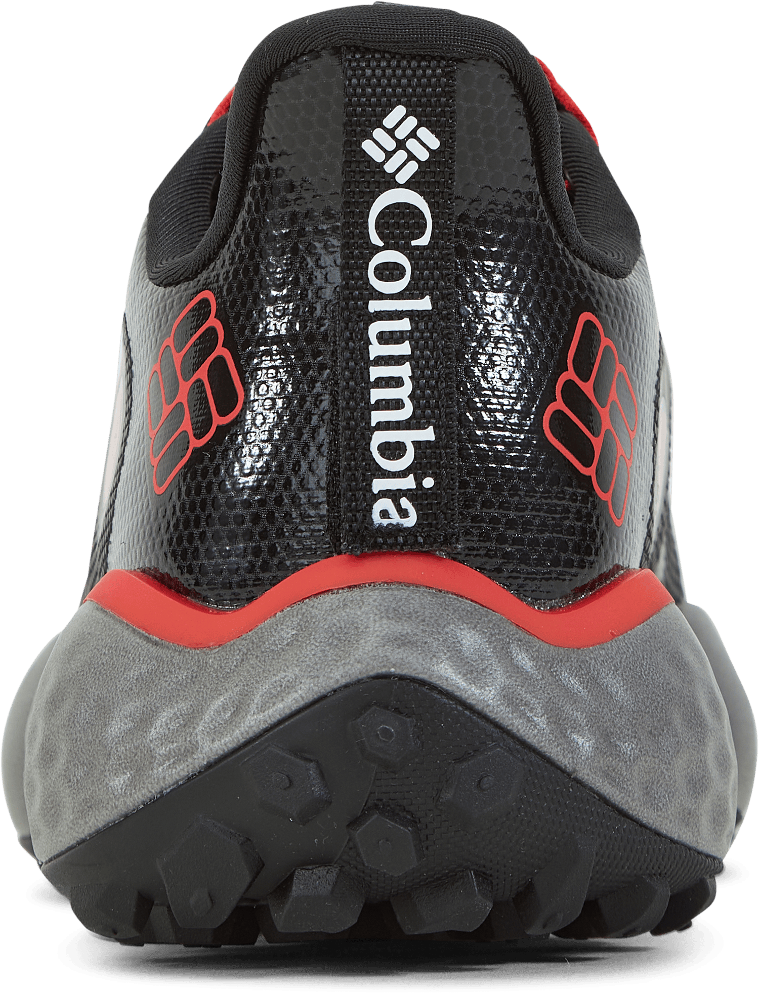 Escape™ Thrive Ultra™ Black, Red Hibiscus - Bild 2