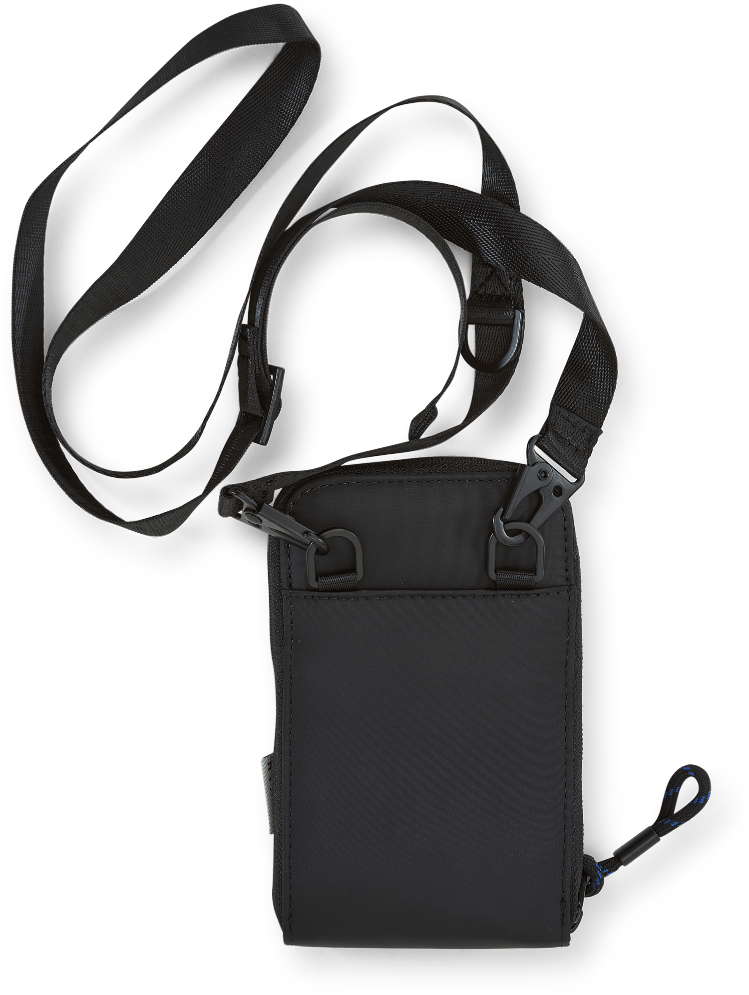 Raider Premium Nylon Black - Bild 2