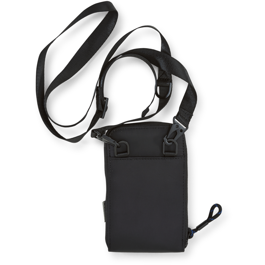 Raider Premium Nylon Black - Bild 2