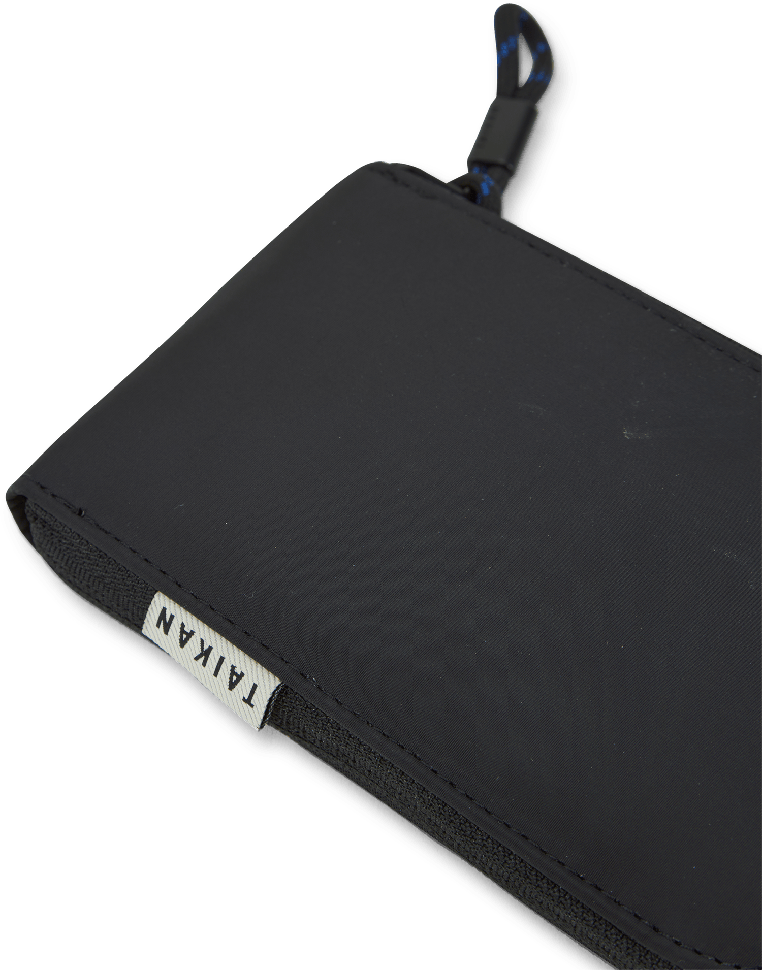 Raider Premium Nylon Black - Bild 3