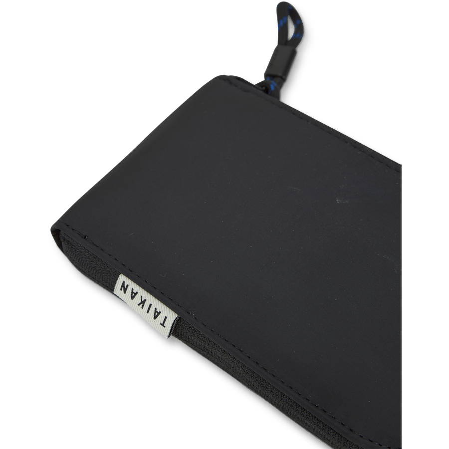 Raider Premium Nylon Black - Bild 3