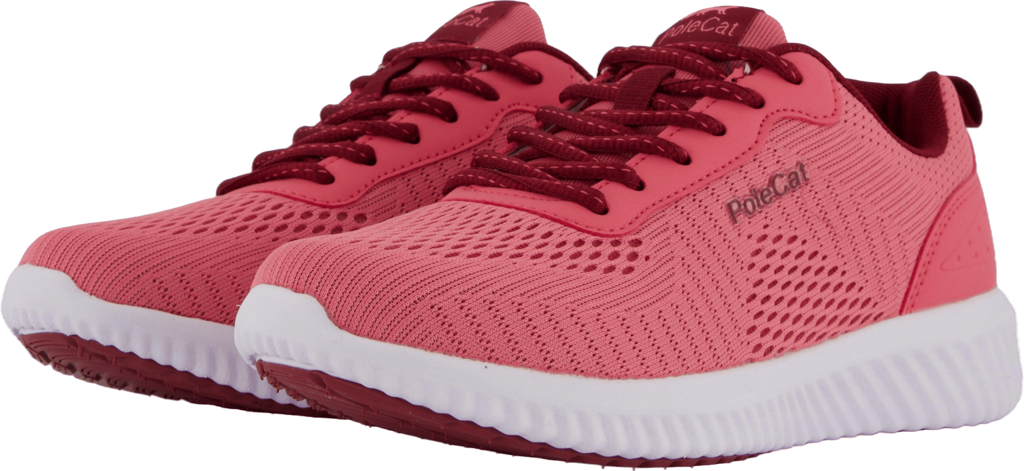 Credo Iowa Fuchsia - Bild 2