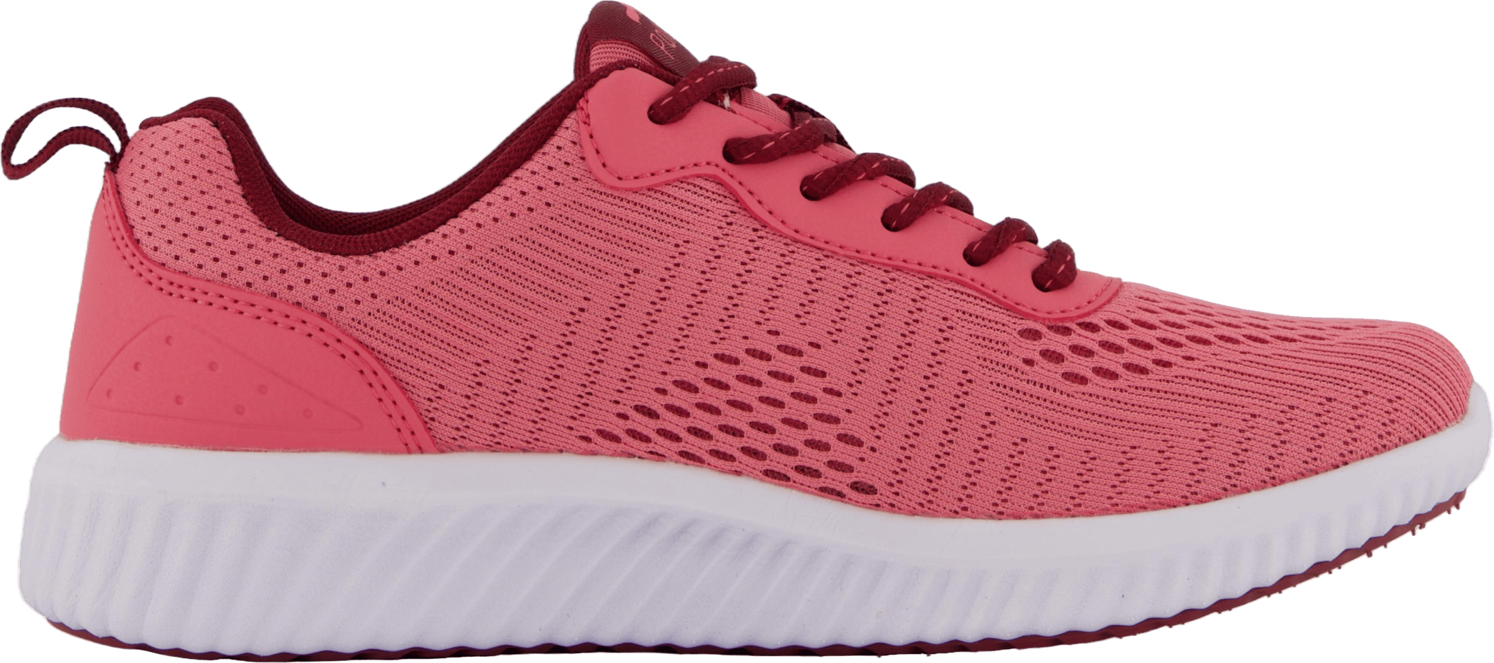 Credo Iowa Fuchsia - Bild 3