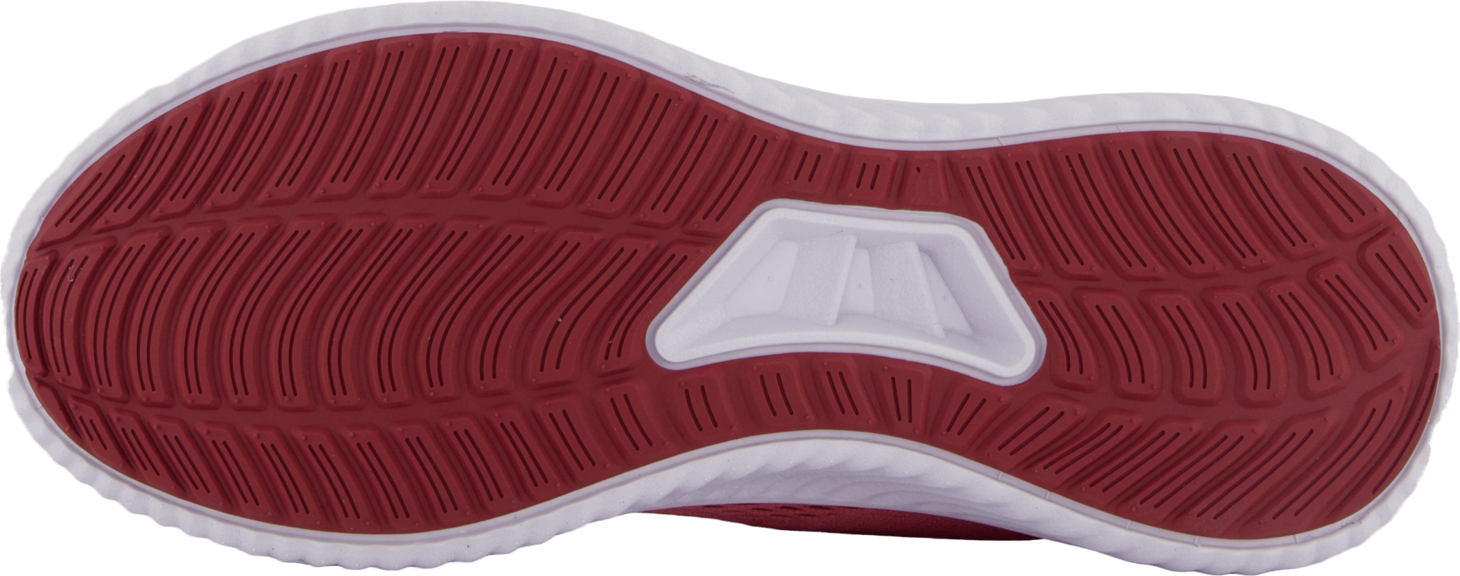 Credo Iowa Fuchsia - Bild 4