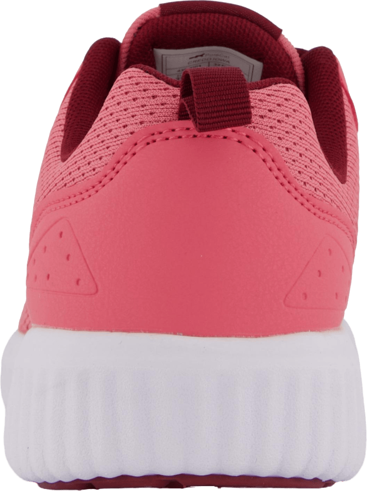 Credo Iowa Fuchsia - Bild 5