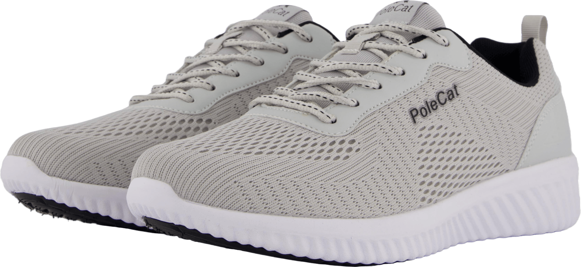 Credo Iowa Grey - Bild 2