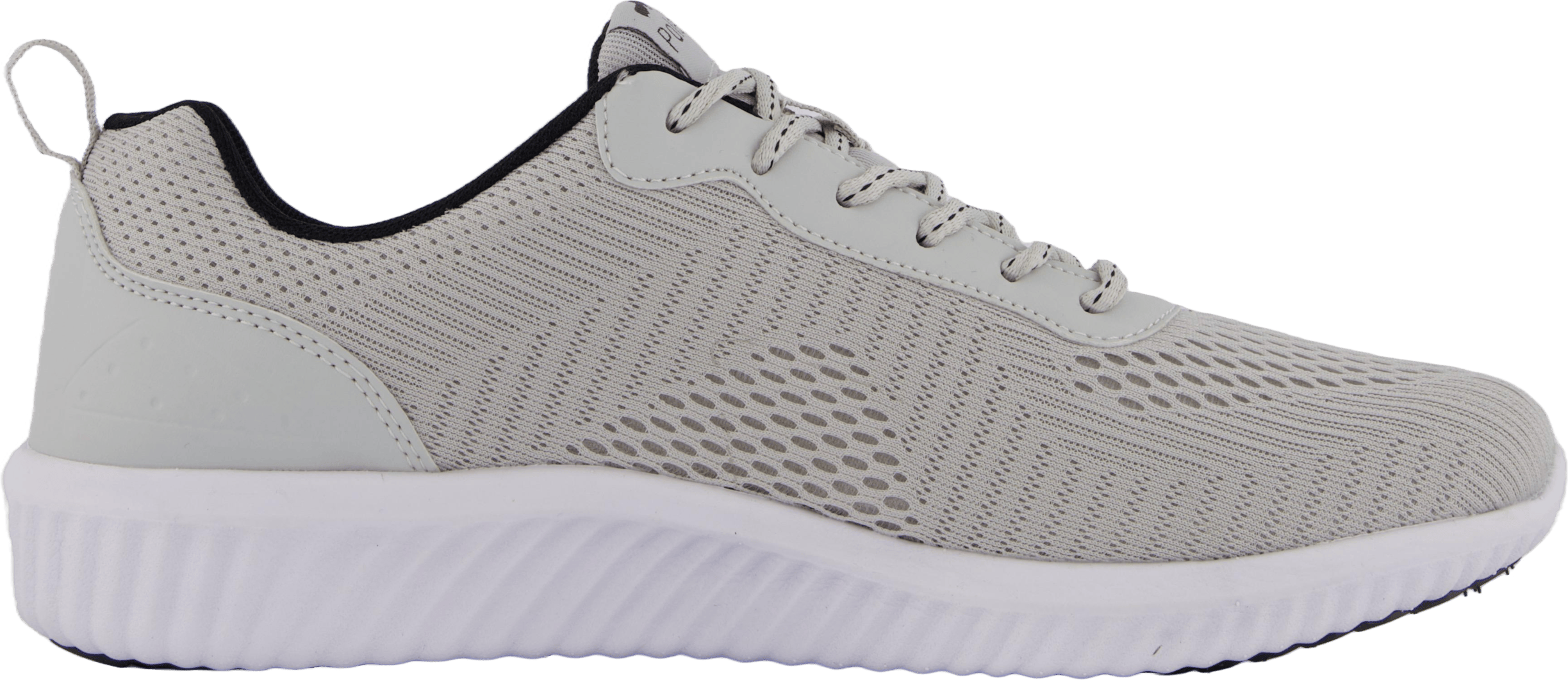 Credo Iowa Grey - Bild 3