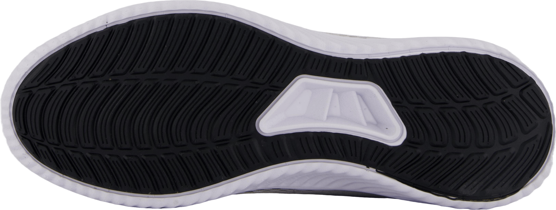 Credo Iowa Grey - Bild 4